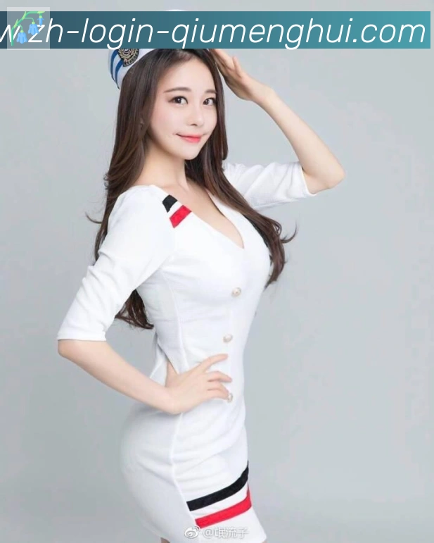球盟会官网服务体系