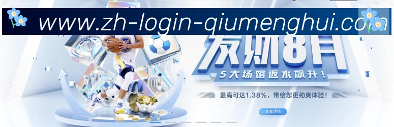 奖项证书