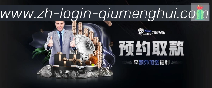 辅助工具